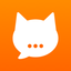 Cat Translator Meowlingo 1.0.3