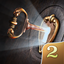 Room Escape:Escape the secret rooms 1.1