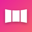 Photo Grids & Split : PanoCut 1.13.1