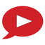 ShareTube for youtube-share videos with friends 1.0