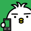 Smiles Mobile Remittance 2.5.13