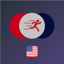 Tobo: Learn English Vocabulary 2.9.5