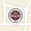 FSU Campus Maps 1.3