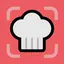 Recipix - AI Recipe Generator 1.0