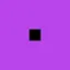 purple (game) 1.2