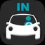 Indiana BMV DMV Exam Prep 2017 4.0.144