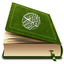 القران الكريم كاملا بدون انترنت 1.11