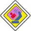 DRPCIV teste 1.0