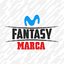 Movistar Fantasy Marca 0.19.0