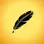 Kathuwaraya: Sinhala Novels 3.10