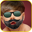 Funny Faco Funia Face Changer