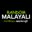 Random Malayali-Anonymous Chat 2.2.4