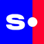 Sudinfo - Info en continu 6.17.1