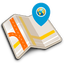 Map of Pakistan offline 2.1
