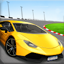 Turbo Car Racing Offline Games 1.2
