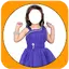 Party Wear For Baby Girls 1.8