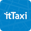 itTaxi 7.11.0