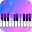 Best Learning Piano Keyboard 6.0