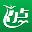 飞卢小说-小说听书电子书阅读器