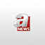 A News 3.4.6