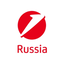 ЮниКредит Банк Россия 1.25.0