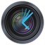 TimeLapse Calculator 1.5.3