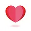 Love Quotes - i love you quote 2.0.1