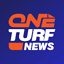 OneTurf News 1.9.3