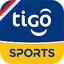 Tigo Sports TV Paraguay 8.0.2