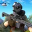 Special Ops: Counter Terrorist 1.01