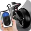 Motorcycle keys Moto Sound 1.0