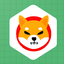 Shiba Miner - Cloud Mining App 1.0.3