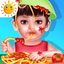 Aadhya's Day Care Kids Game 2.0.3