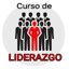 Curso de Liderazgo 1.2.3