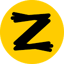 Ziteboard | Online Whiteboard 6.8