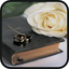 Christian Marriage 15.0.0
