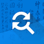 Inputting Plus: Ctrl + Z/F/C/V 1.0.9
