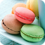 Macaron Wallpaper 1.03