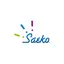 Saeko App 3.2.11