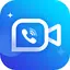 Video Conferencing & Meeting 1.0.4