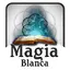 Magia Blanca