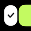 Burnout Calendar Planner Tjime 1.3.7