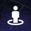 Street View - Live Maps 360