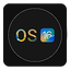 OS16 EMUI | MAGIC UI THEME 13