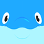 SmartWord - Learn Vocabulary 1.95