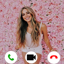 Addison Rae Video Call Simulat 1.4