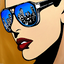 Photo Effect Pop Art - Cartoon 1.2