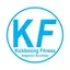 KickFIT CT 4.5.0
