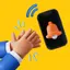 Device finder Bluetooth finder 2.0