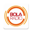 Bola Rádio 3.2c